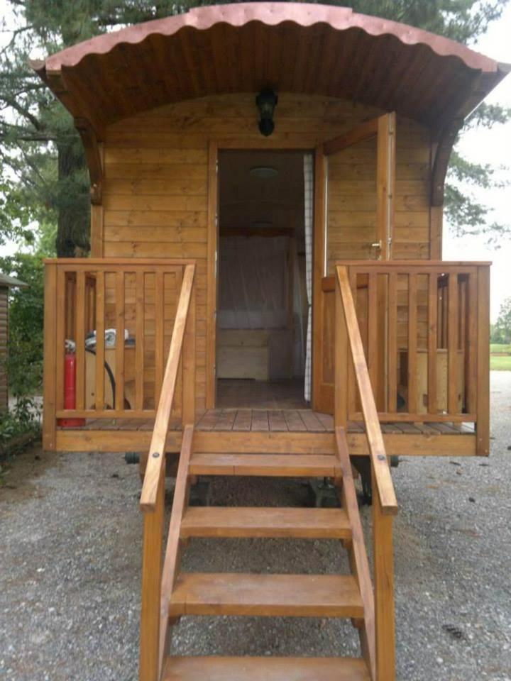 Agriturismo La Margherita Carmagnola Exterior photo
